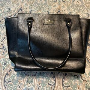 Kate Spade purse